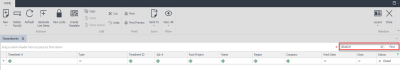 Graphical user interface, application

Description automatically generated